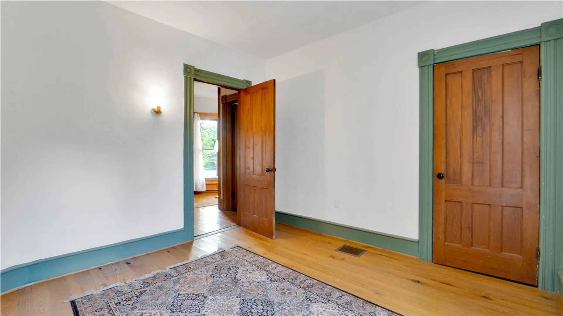 Property at 316 Gray Road, Middlesex, NY 14544 21