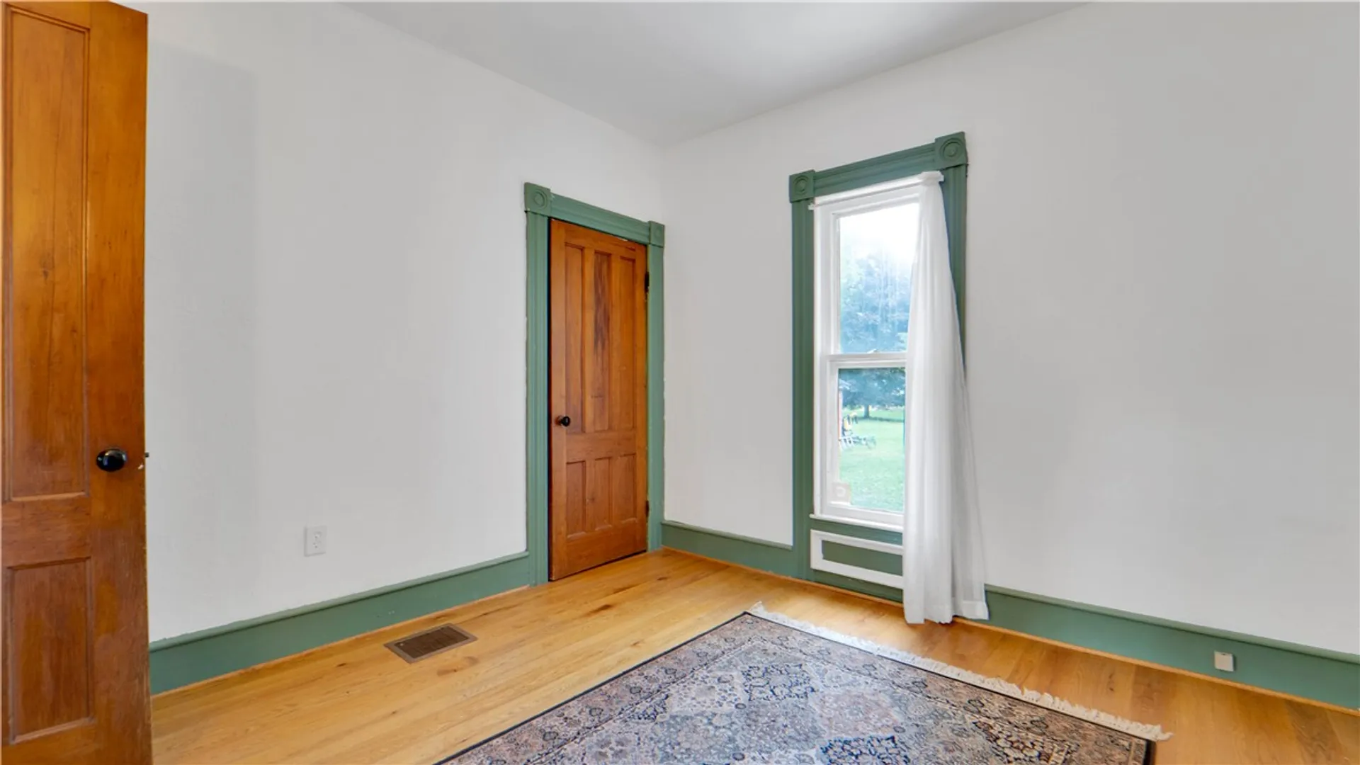 Property at 316 Gray Road, Middlesex, NY 14544 22
