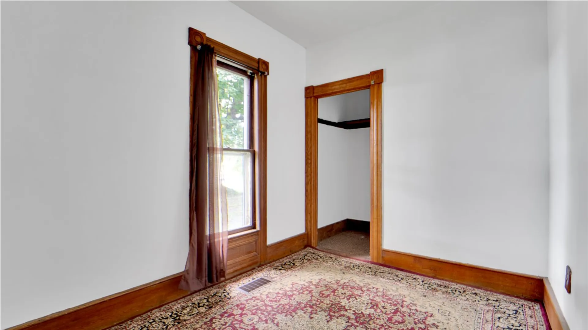 Property at 316 Gray Road, Middlesex, NY 14544 23
