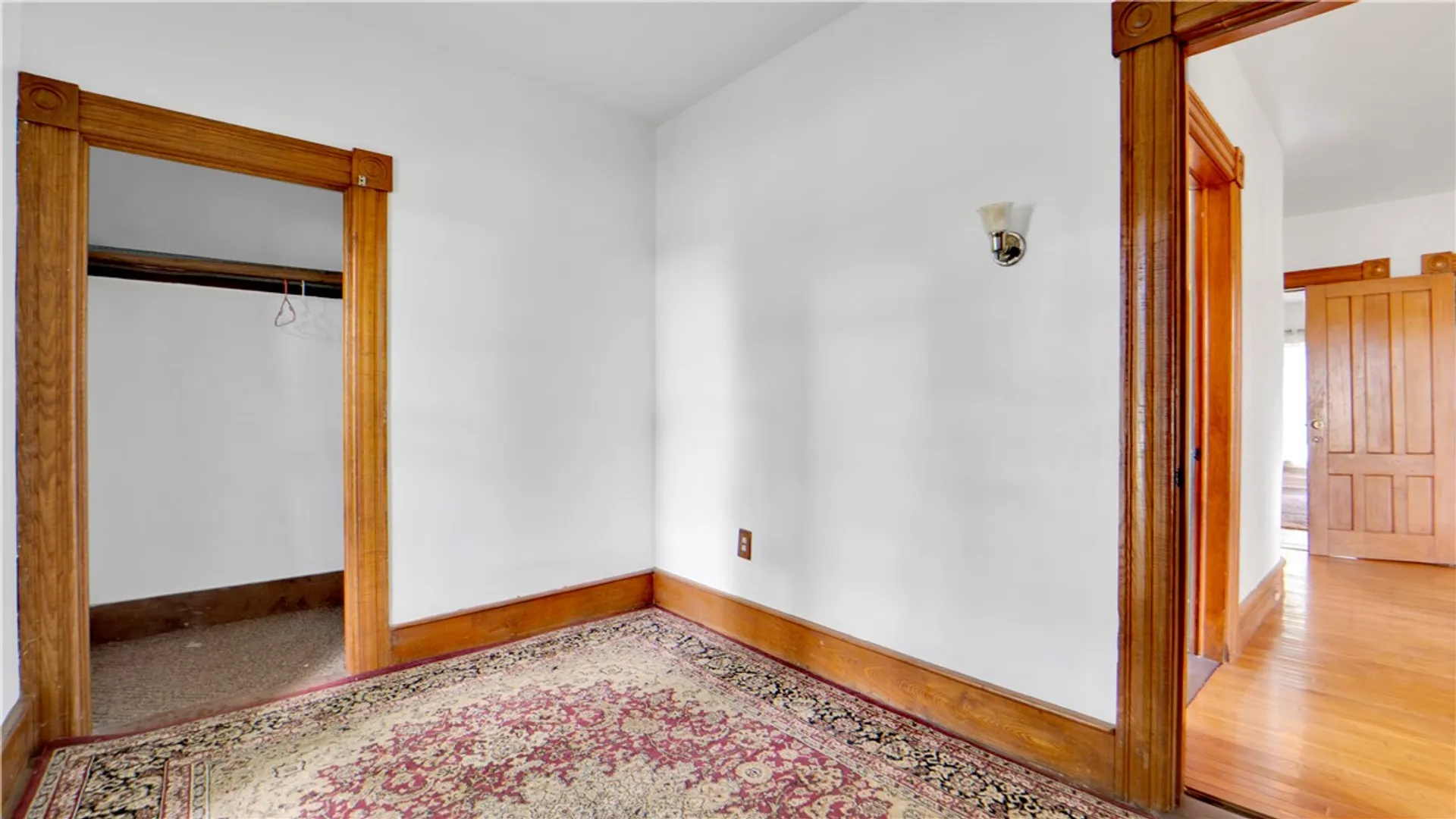 Property at 316 Gray Road, Middlesex, NY 14544 24