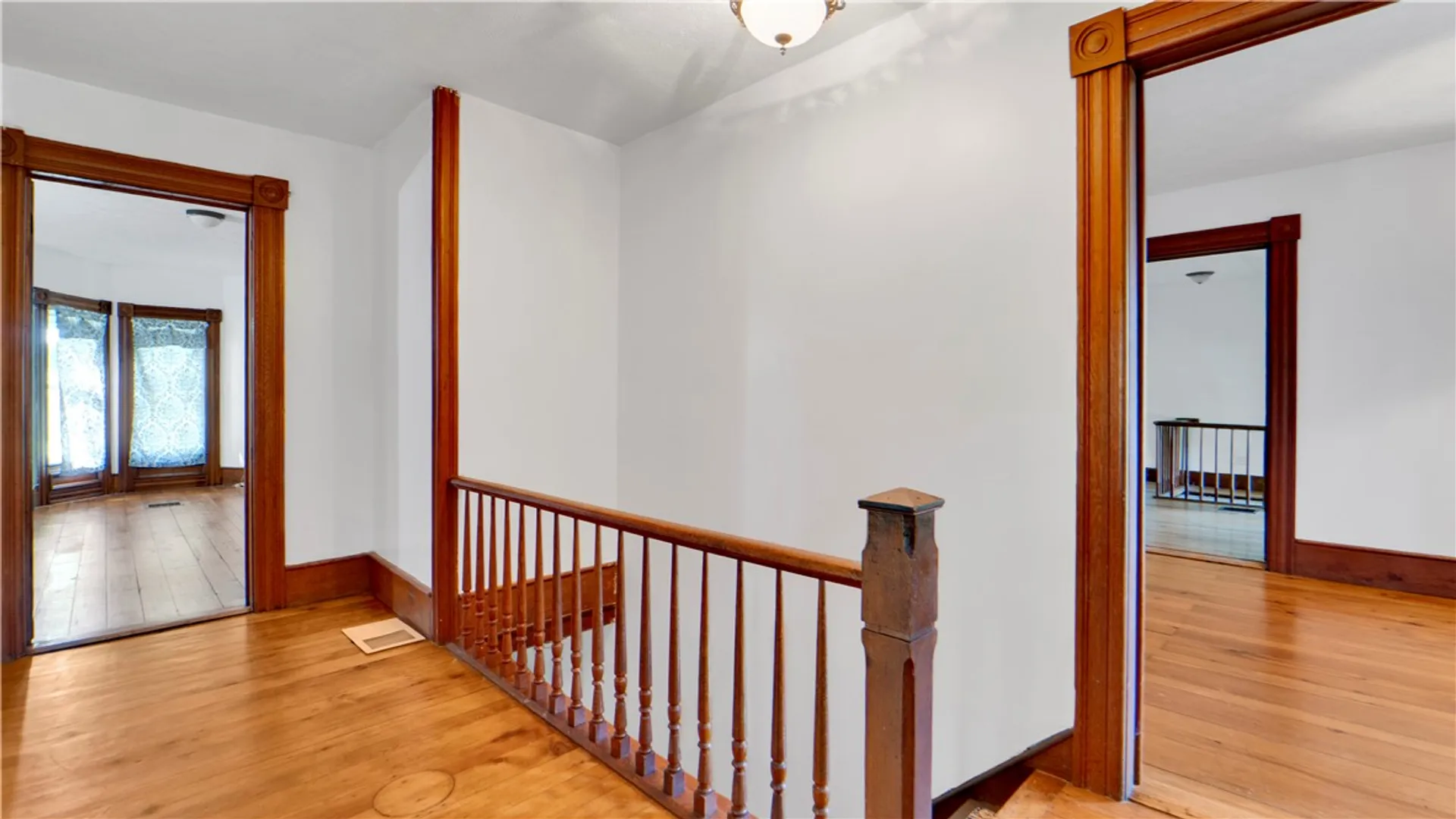 Property at 316 Gray Road, Middlesex, NY 14544 25