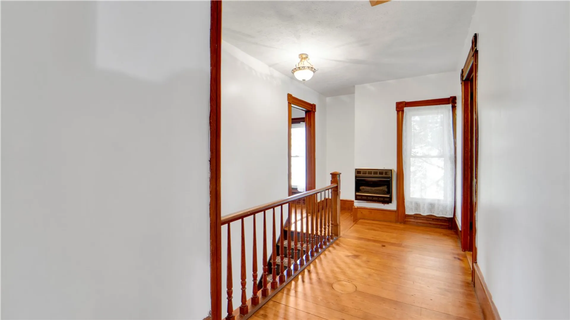 Property at 316 Gray Road, Middlesex, NY 14544 26