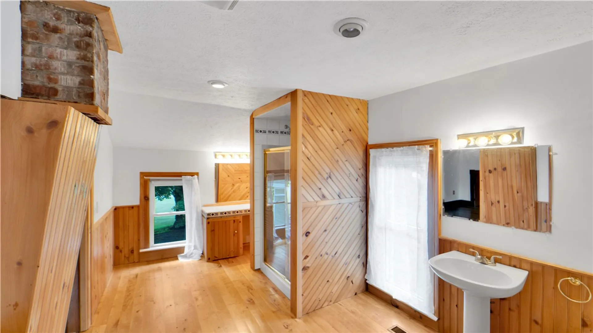 Property at 316 Gray Road, Middlesex, NY 14544 27