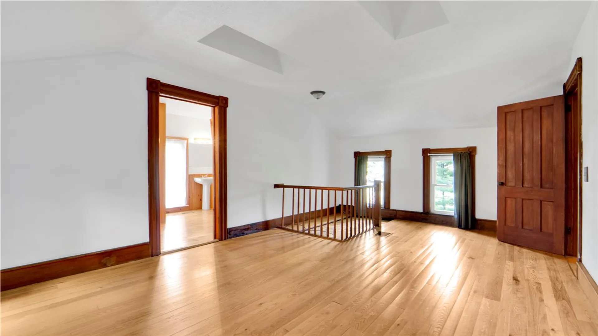 Property at 316 Gray Road, Middlesex, NY 14544 32