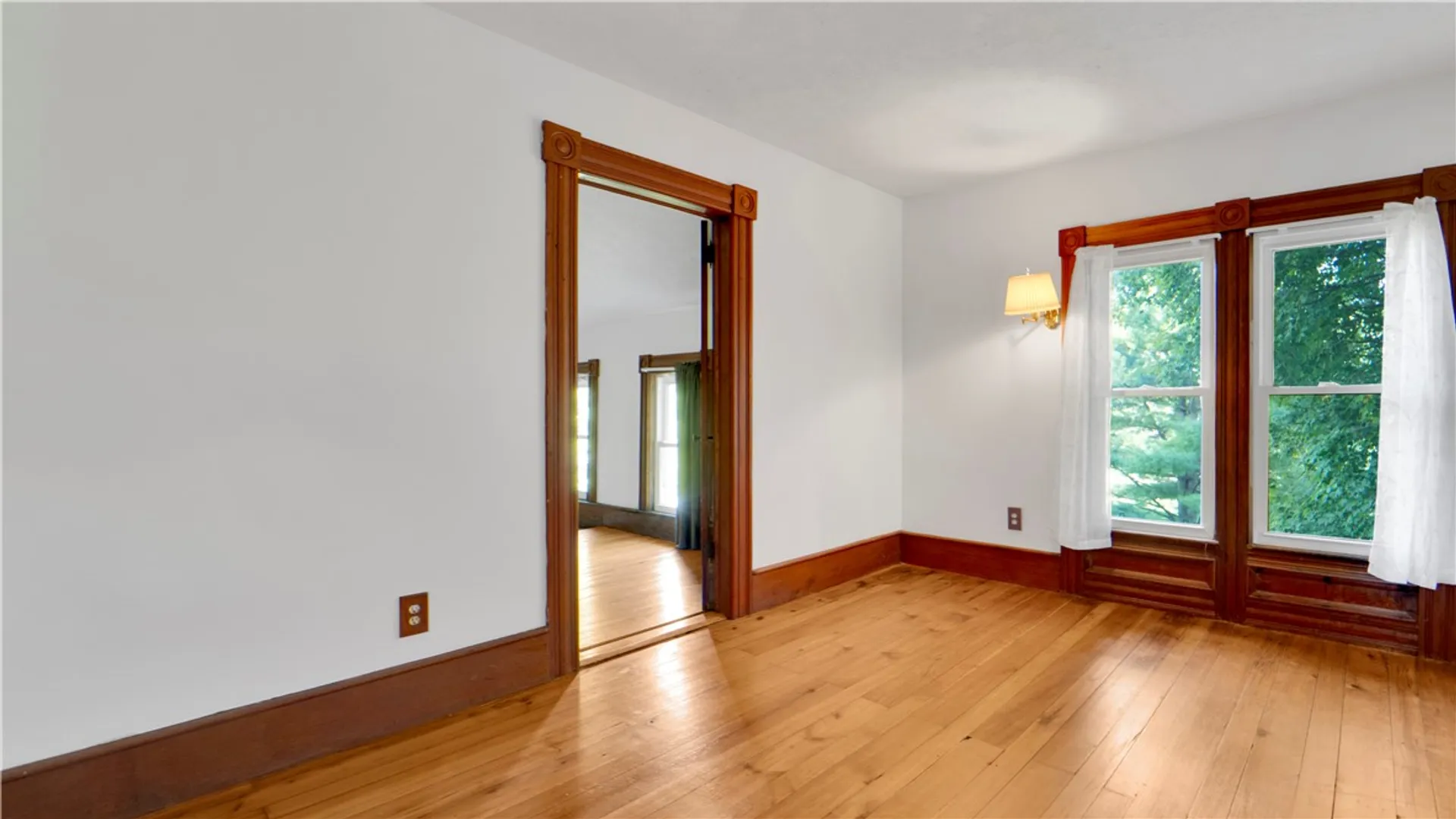 Property at 316 Gray Road, Middlesex, NY 14544 34