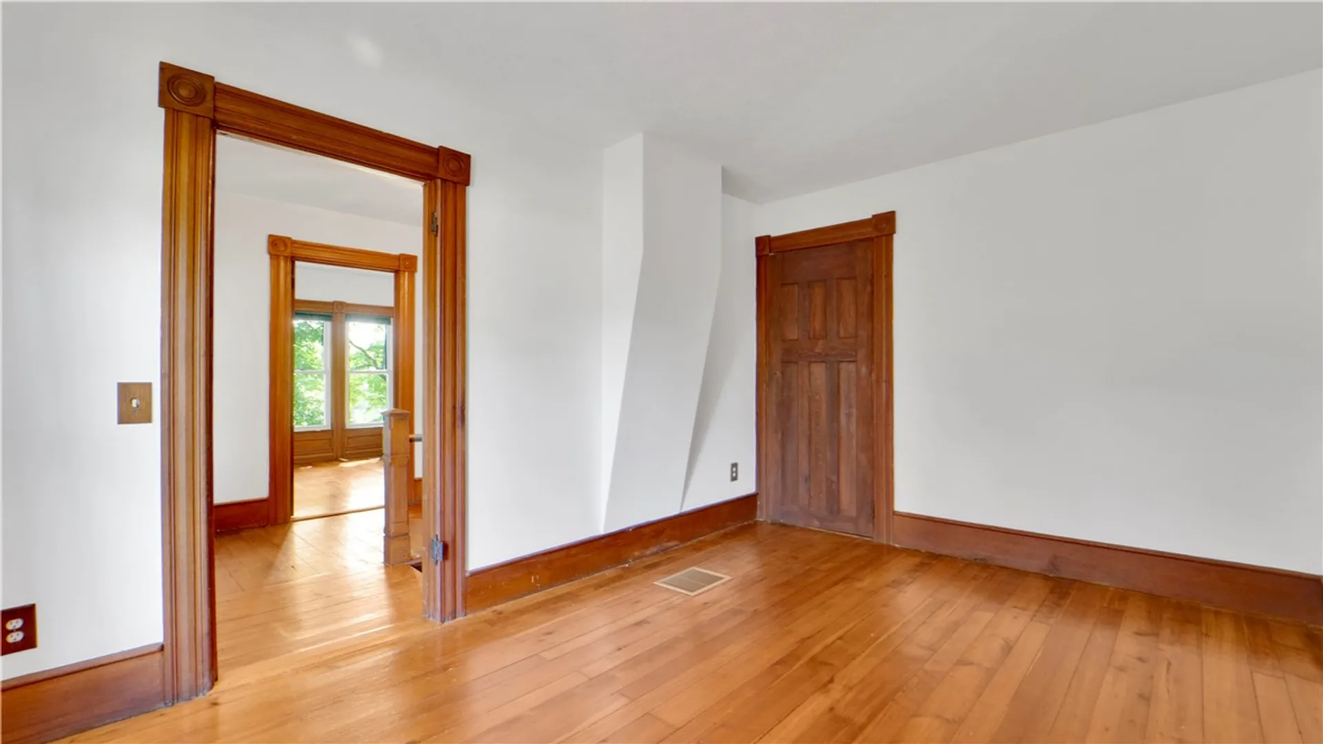 Property at 316 Gray Road, Middlesex, NY 14544 35