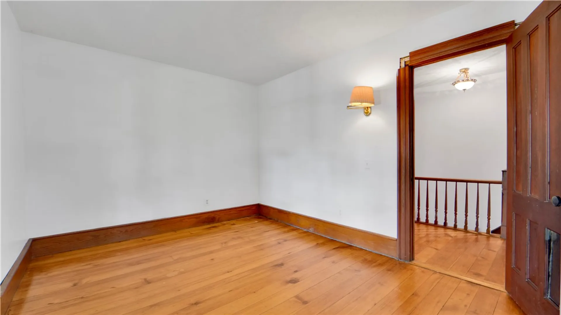 Property at 316 Gray Road, Middlesex, NY 14544 36