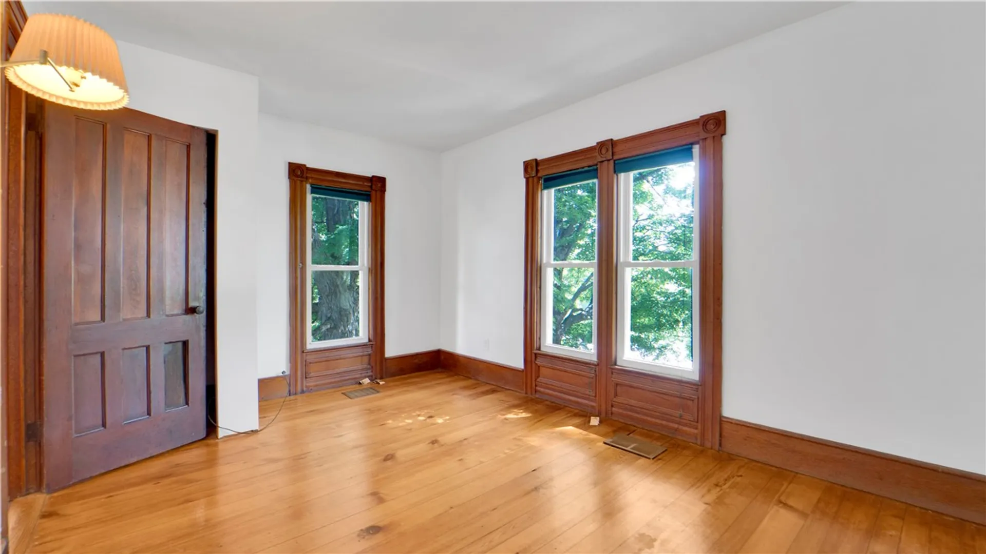 Property at 316 Gray Road, Middlesex, NY 14544 37