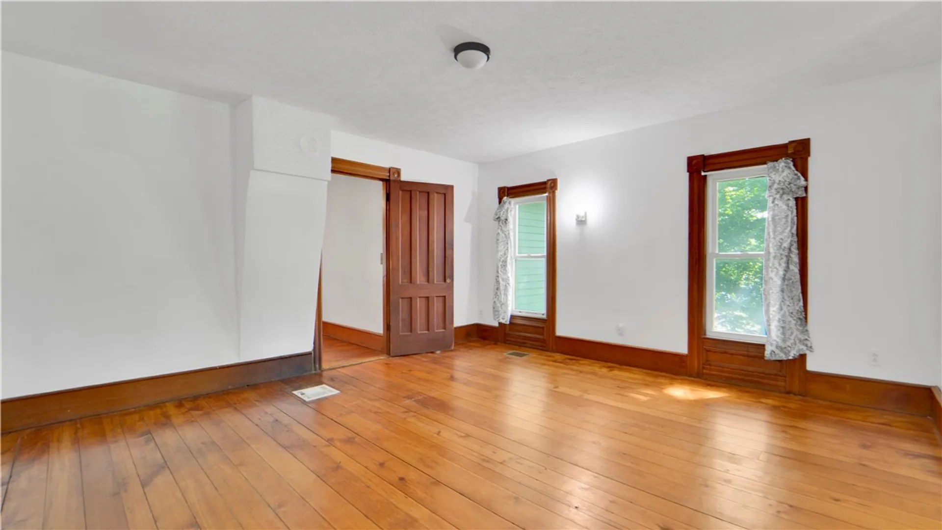 Property at 316 Gray Road, Middlesex, NY 14544 39