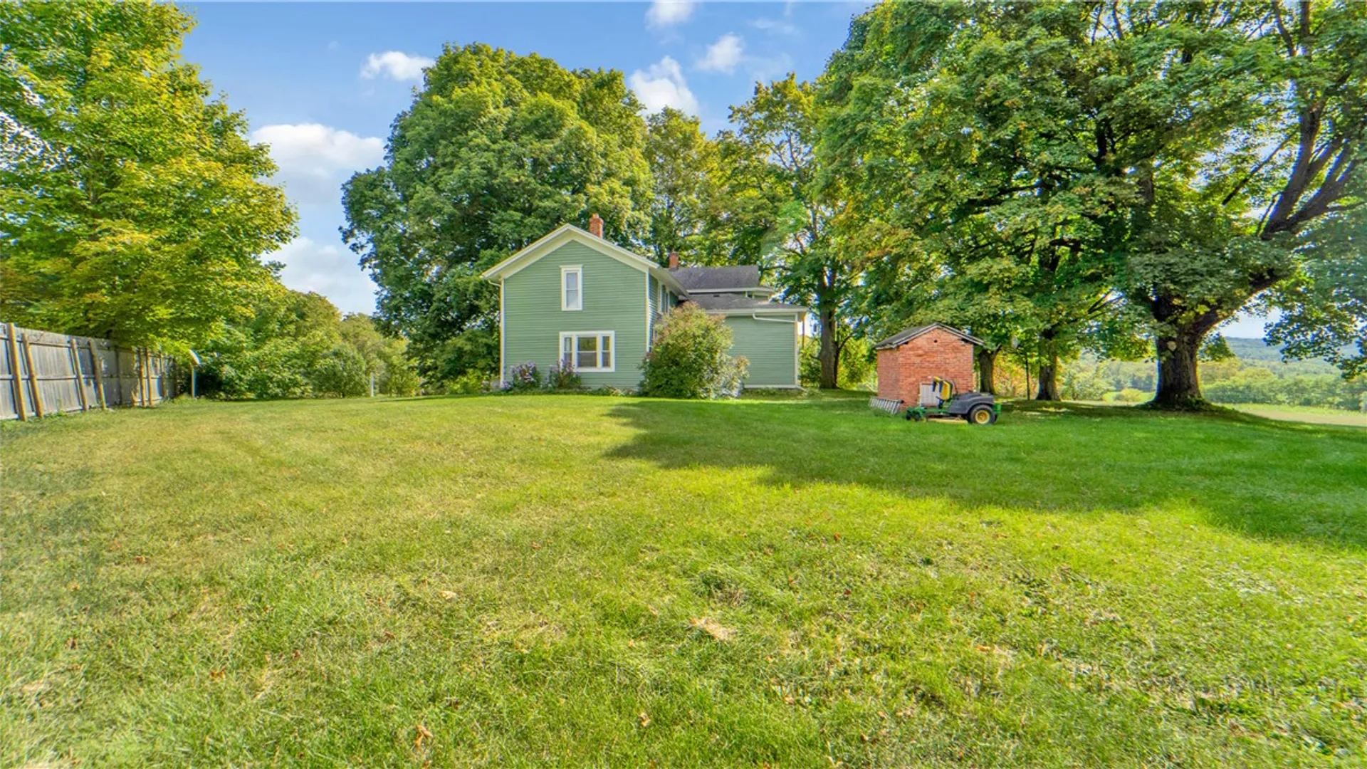 Property at 316 Gray Road, Middlesex, NY 14544 40