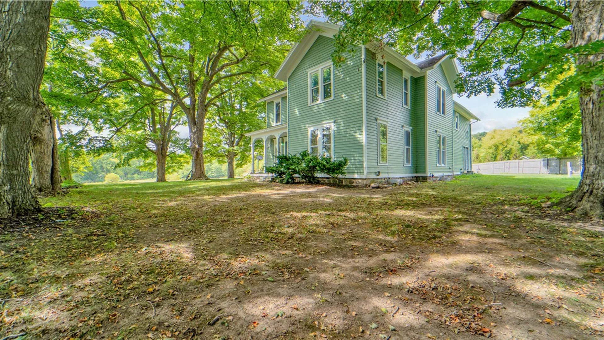 Property at 316 Gray Road, Middlesex, NY 14544 41