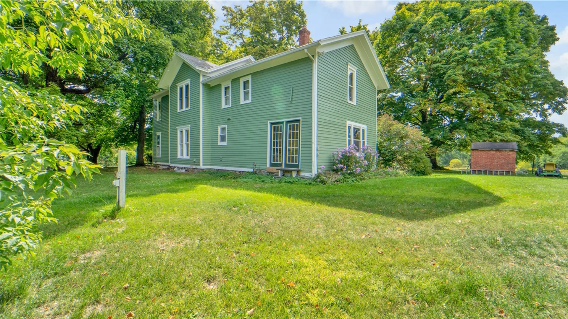 Property at 316 Gray Road, Middlesex, NY 14544 42