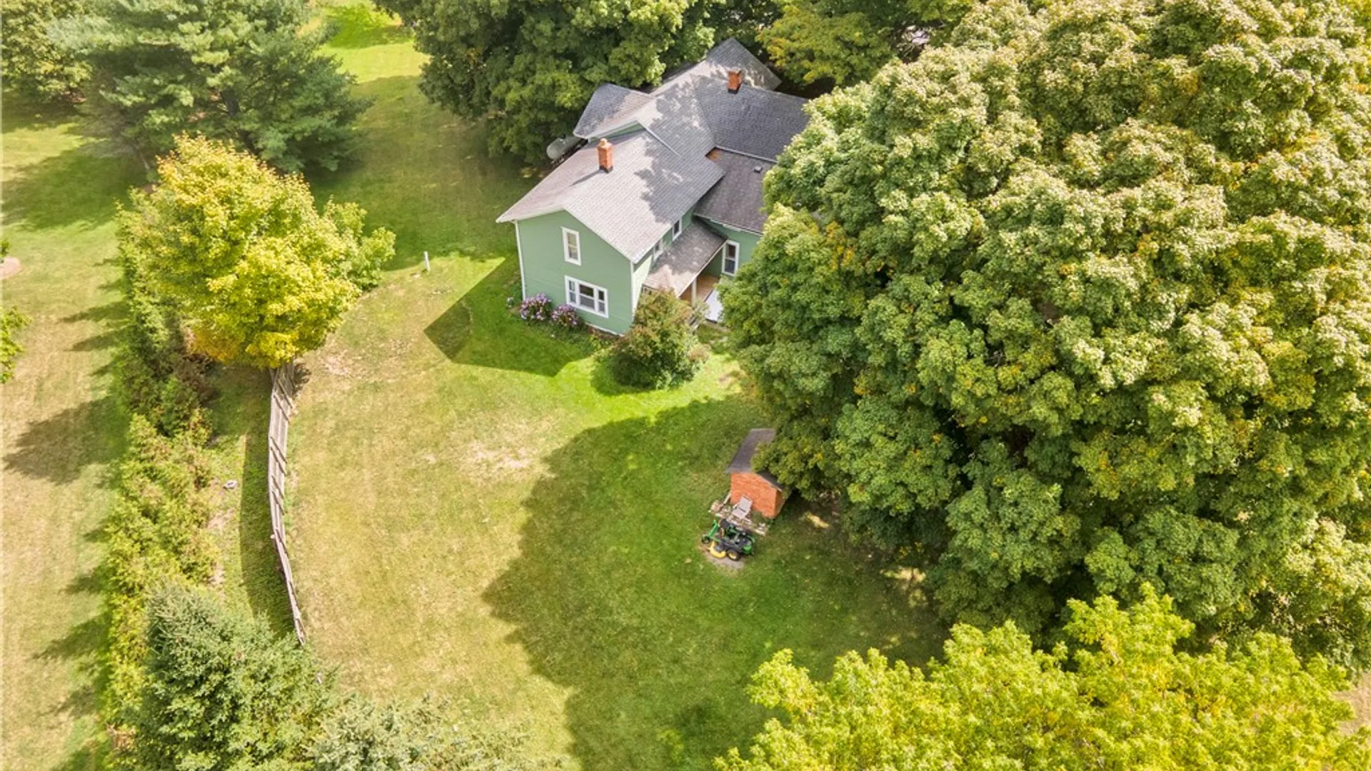 Property at 316 Gray Road, Middlesex, NY 14544 44