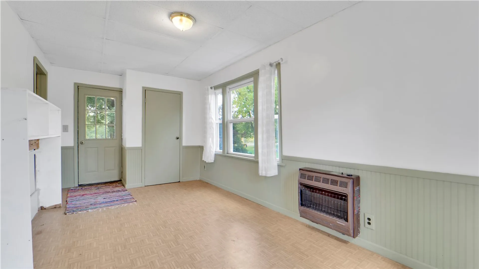 Property at 316 Gray Road, Middlesex, NY 14544 6