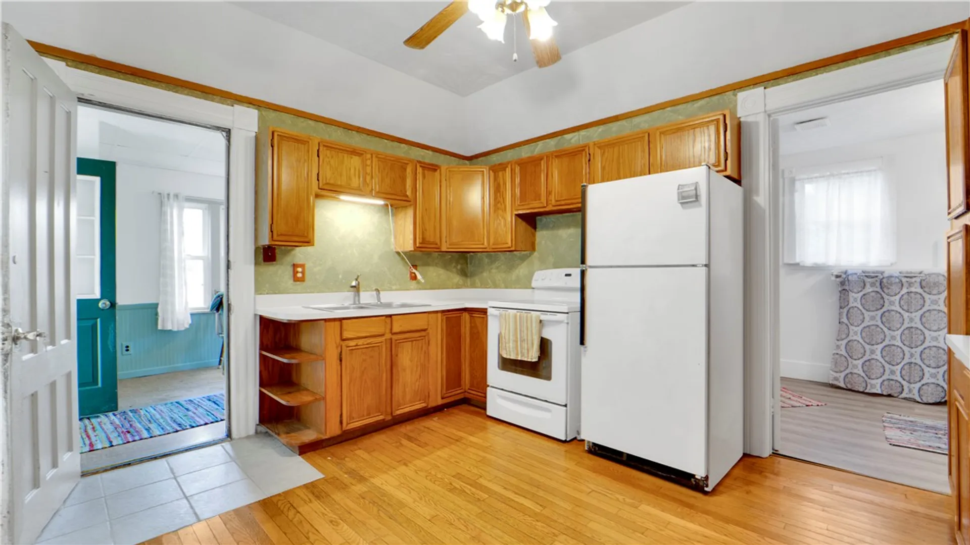Property at 316 Gray Road, Middlesex, NY 14544 8