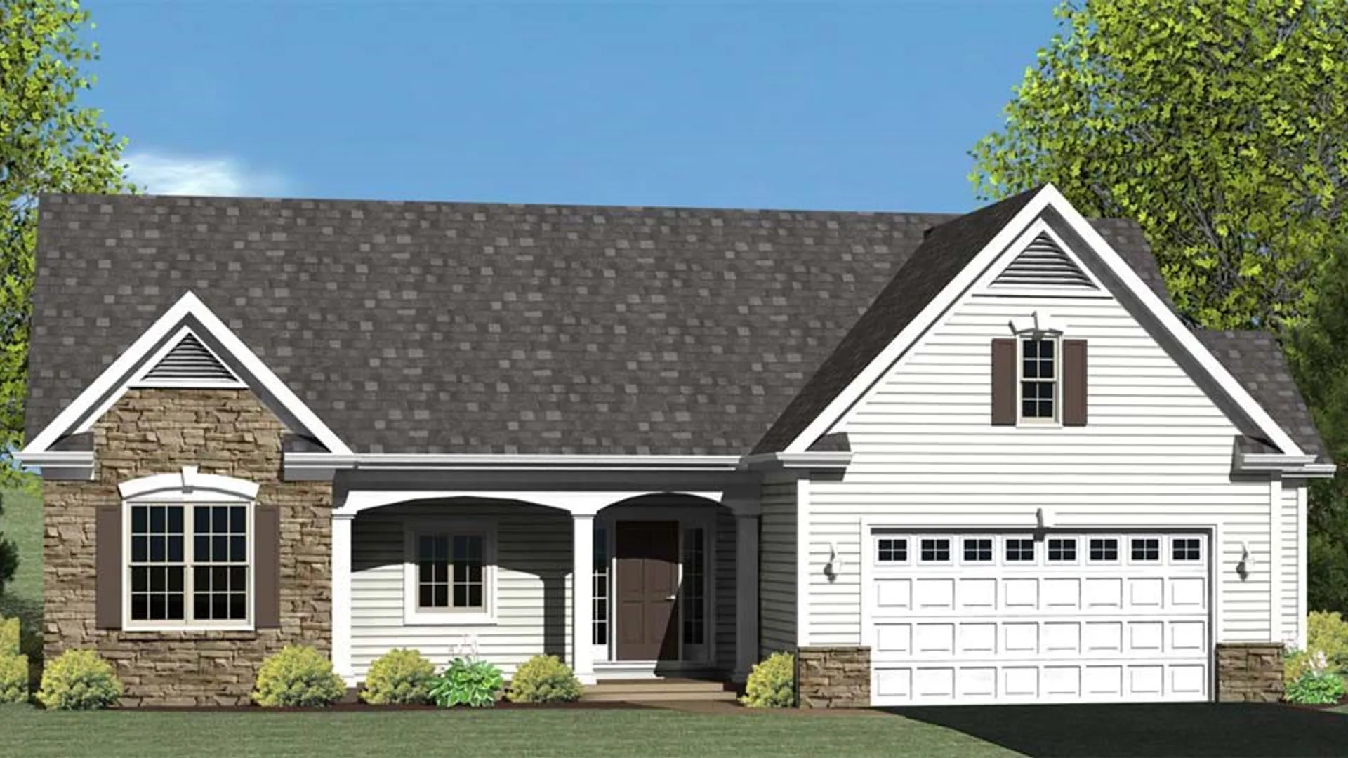 Property at 5886 Bristol Harbour Boulevard, South Bristol, NY 14424 2