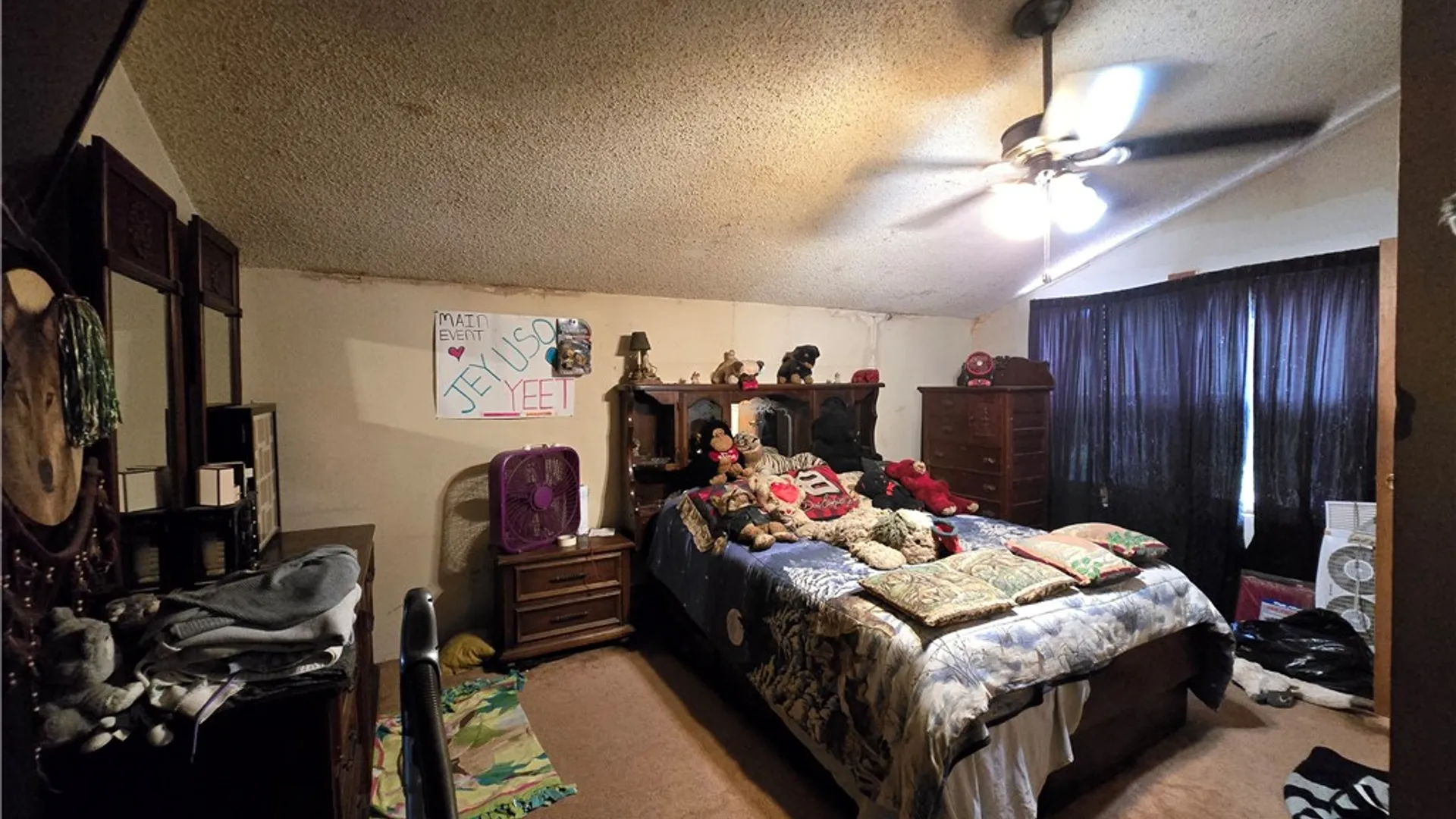 Property at 815 Lewiston Road, Alabama, NY 14013 16