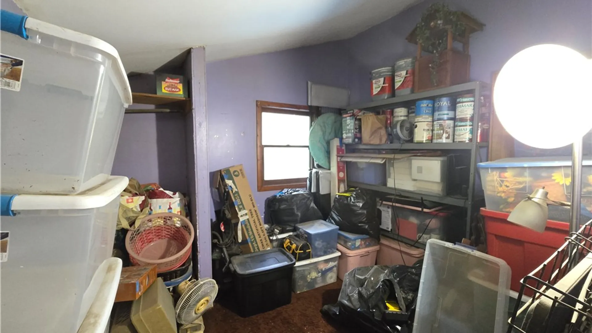Property at 815 Lewiston Road, Alabama, NY 14013 19