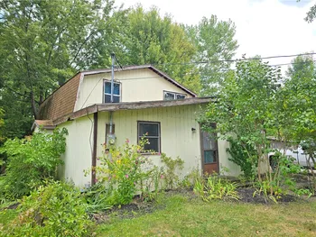 Property at 815 Lewiston Road, Alabama, NY 14013