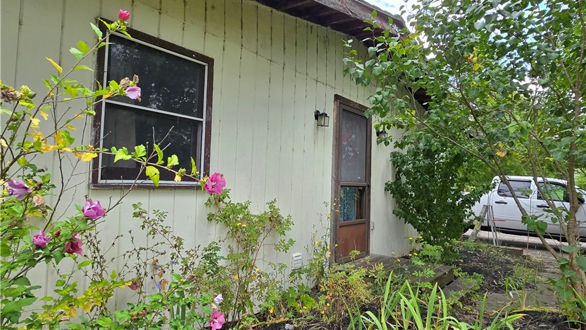 Property at 815 Lewiston Road, Alabama, NY 14013 2