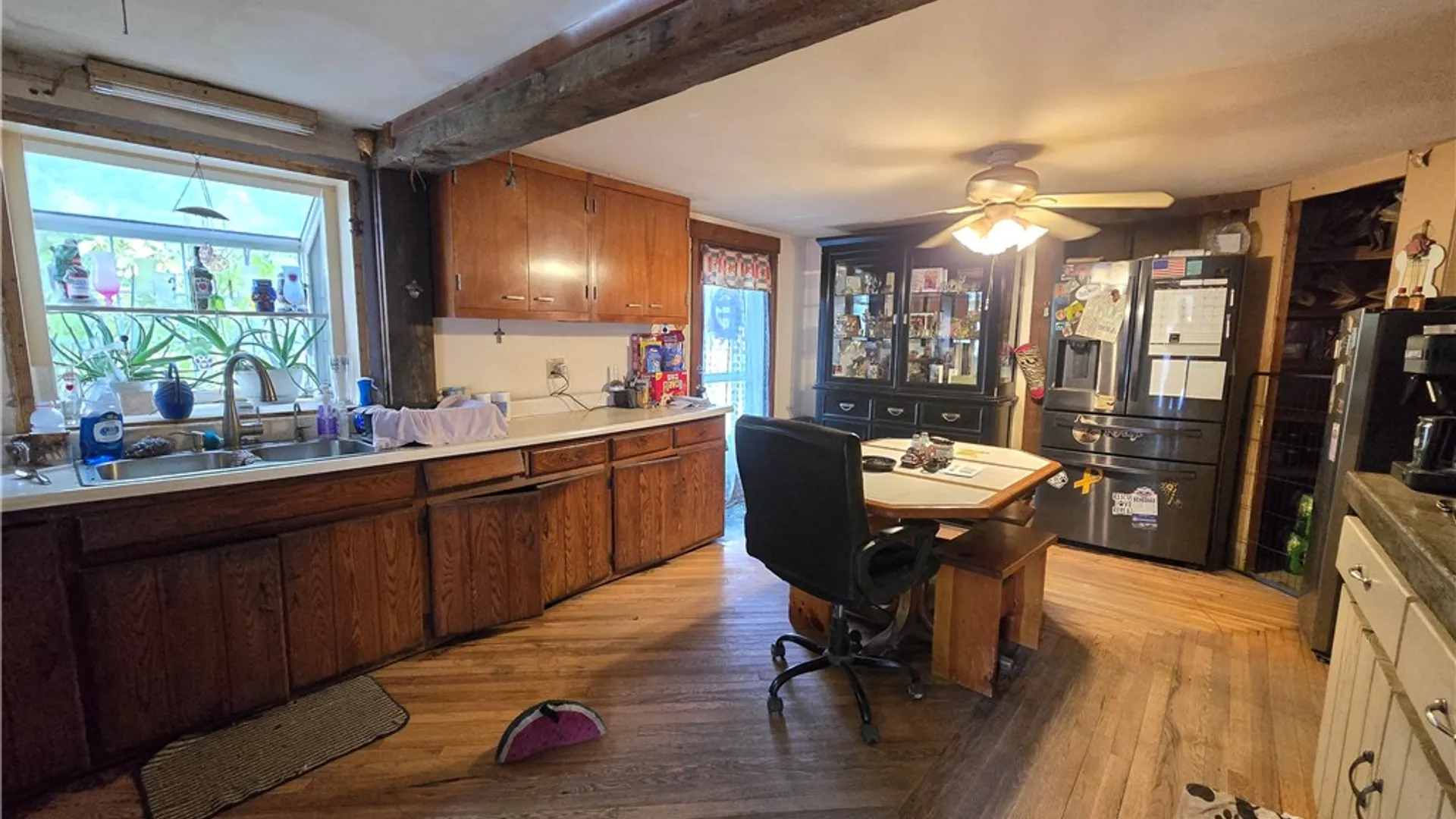 Property at 815 Lewiston Road, Alabama, NY 14013 7