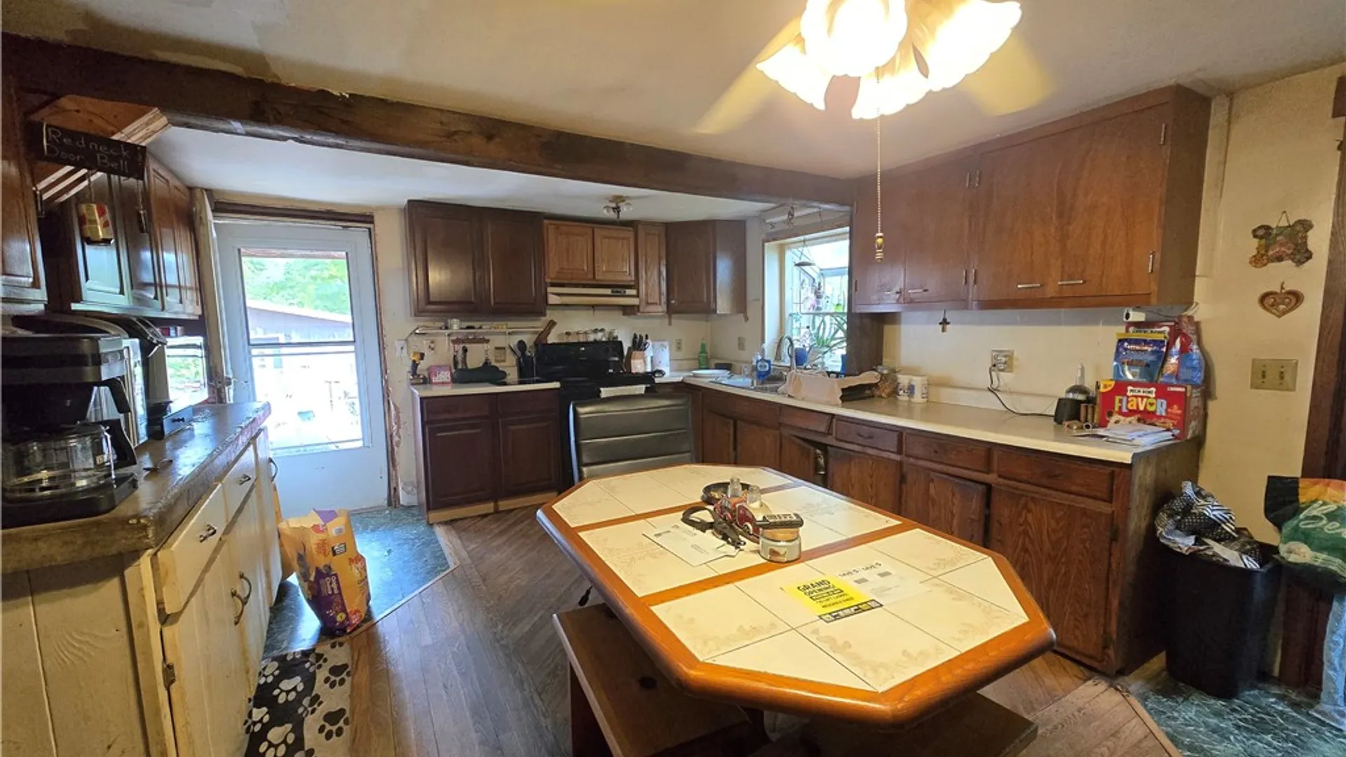 Property at 815 Lewiston Road, Alabama, NY 14013 8