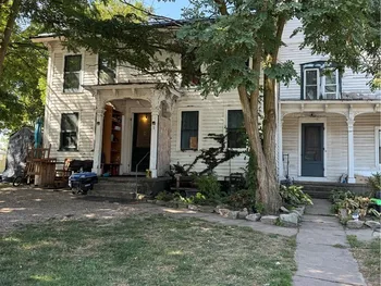Property at 4534 Main Street, Royalton, NY 14067