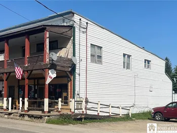 878 - 884 - 888 - 890 Busti Sugar Grove Road, Busti, NY 14701