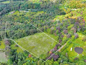 Property at East Highland Road, Stamford, NY 12167