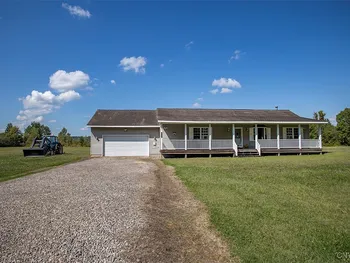 Property at 2939 Haskins Road, Vienna, NY 13308