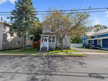 Property at 10586 Steuben Street, Remsen, NY 13438