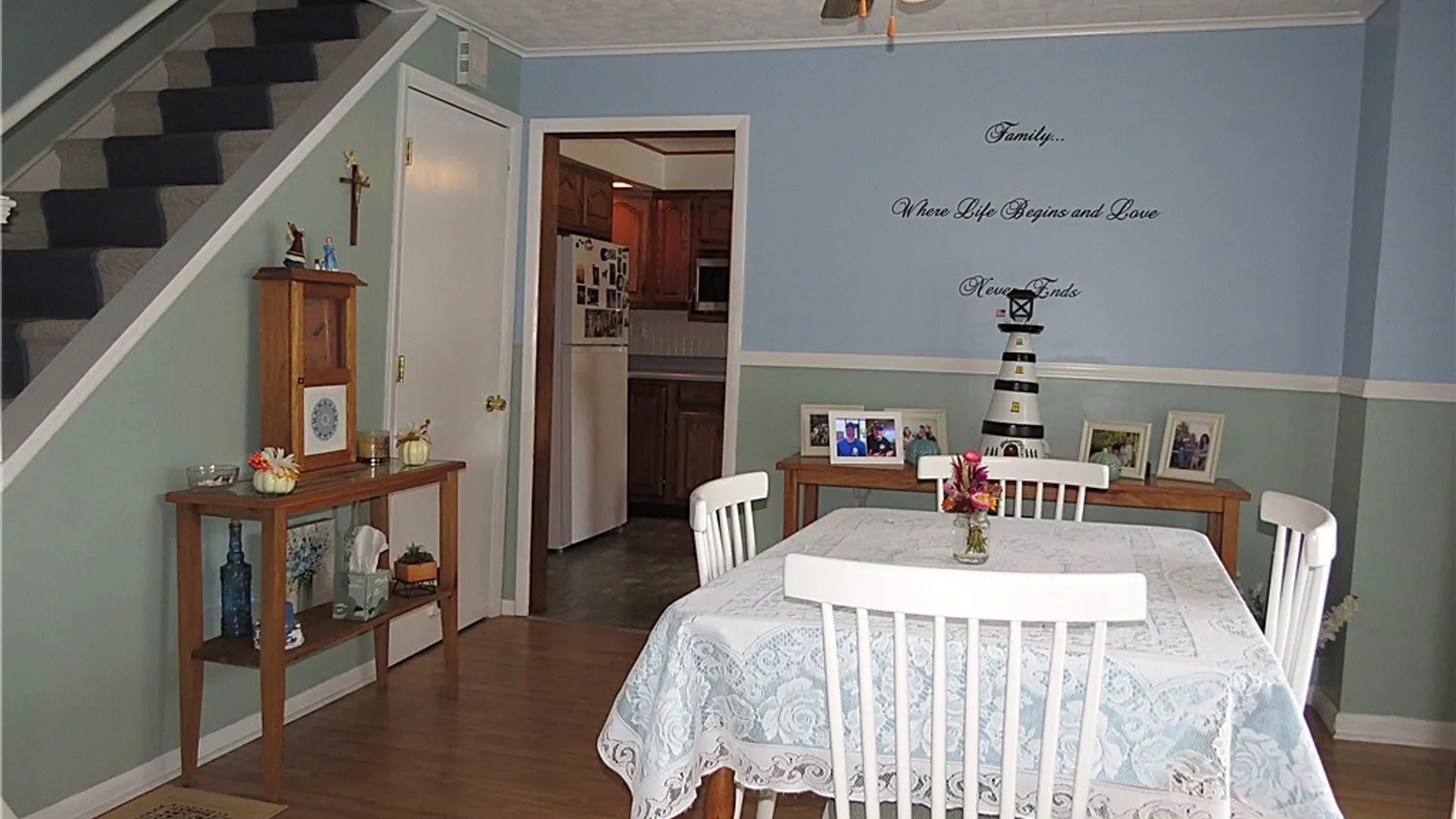 Property at 174 - 176 State Street, German Flatts, NY 13357 10