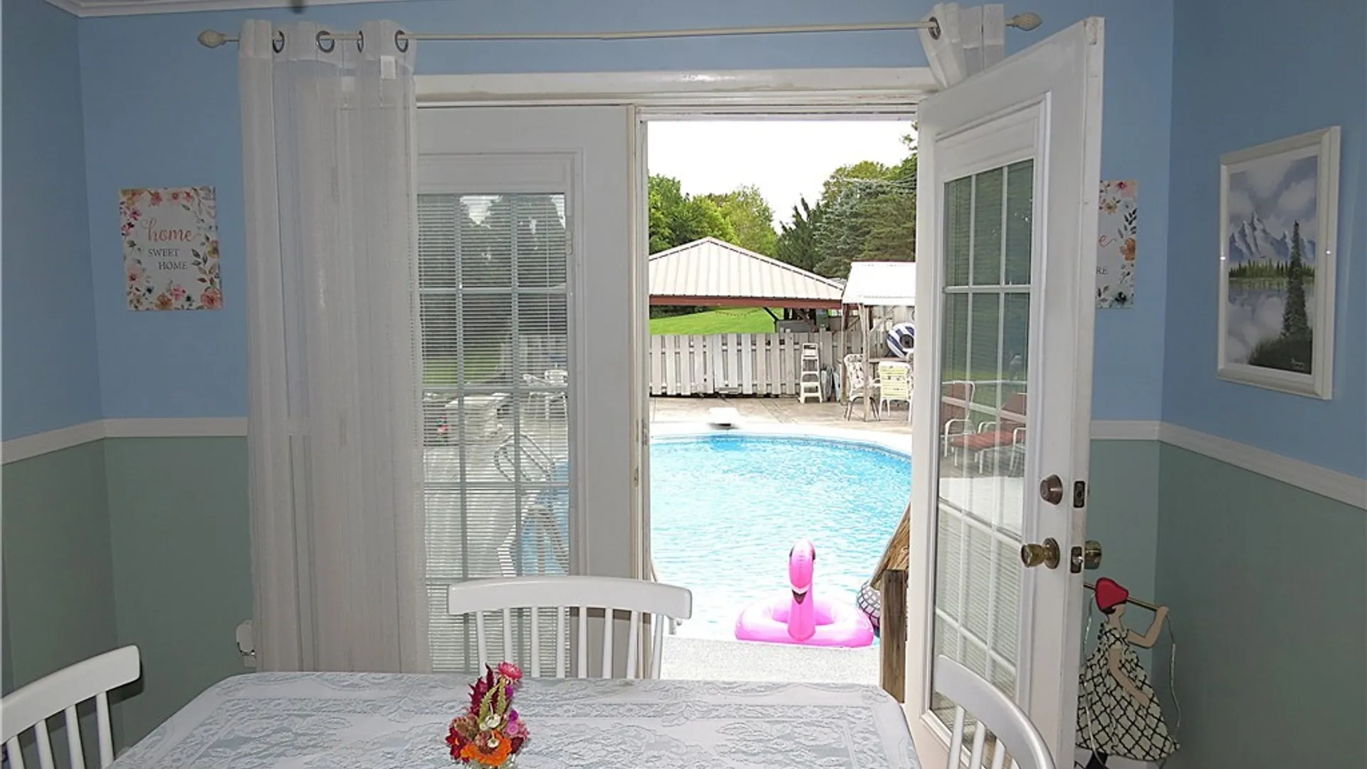 Property at 174 - 176 State Street, German Flatts, NY 13357 11