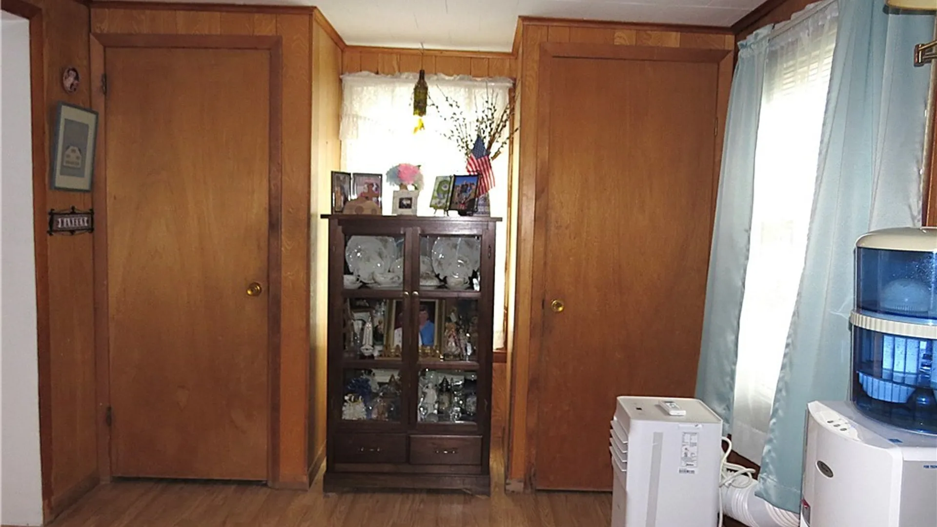 Property at 174 - 176 State Street, German Flatts, NY 13357 12