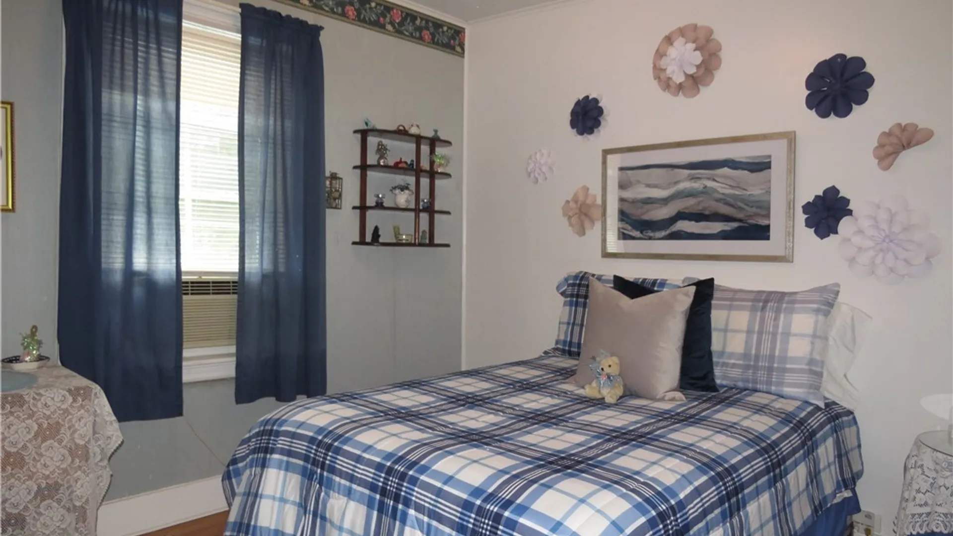 Property at 174 - 176 State Street, German Flatts, NY 13357 13