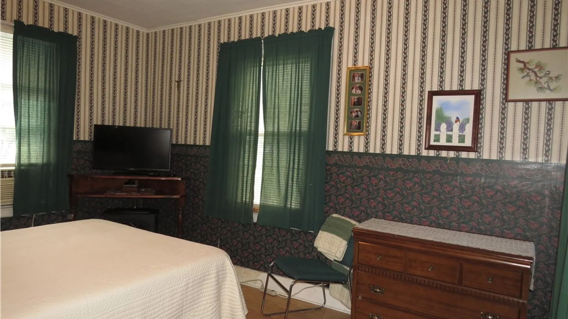 Property at 174 - 176 State Street, German Flatts, NY 13357 14