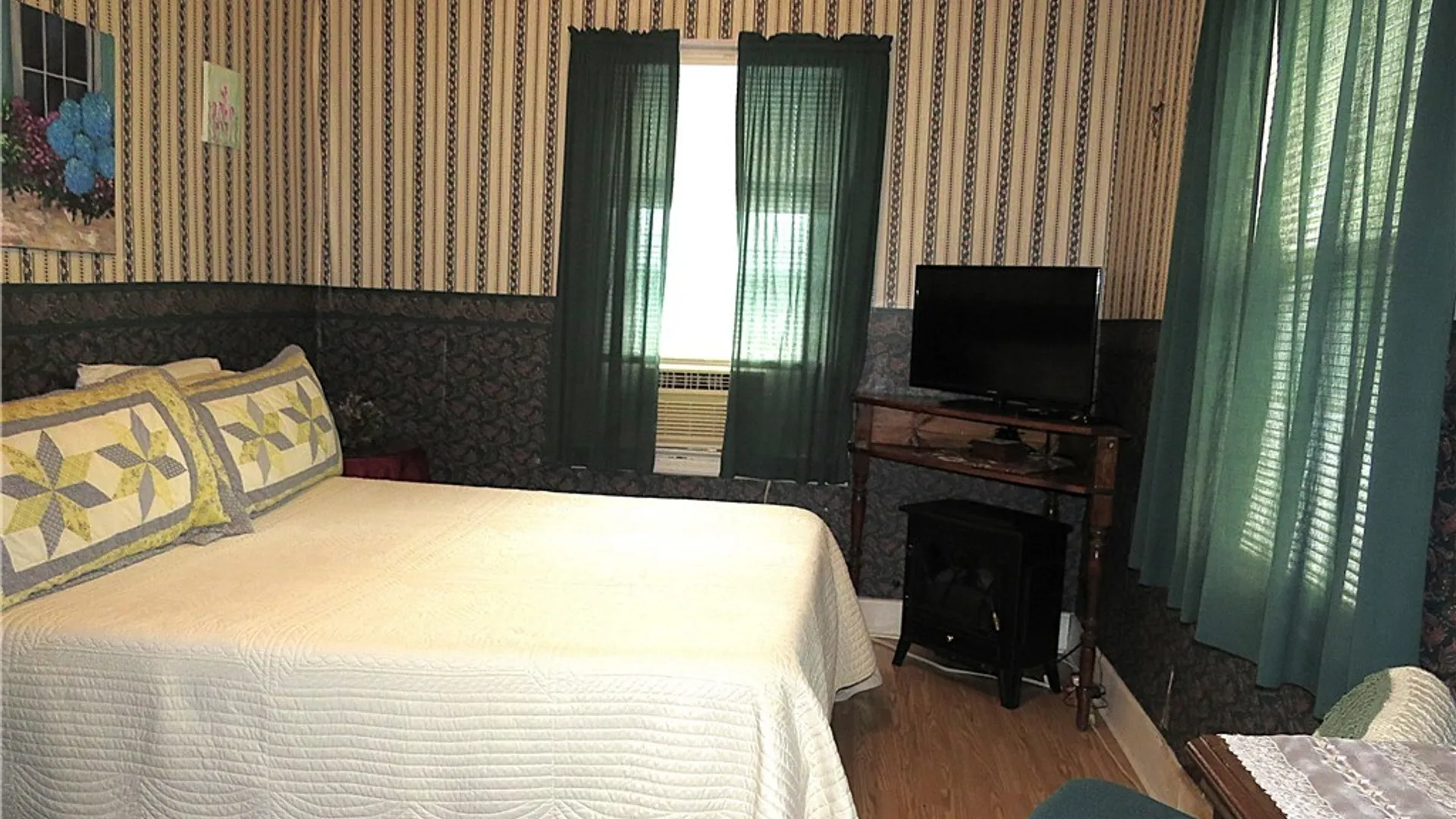 Property at 174 - 176 State Street, German Flatts, NY 13357 15