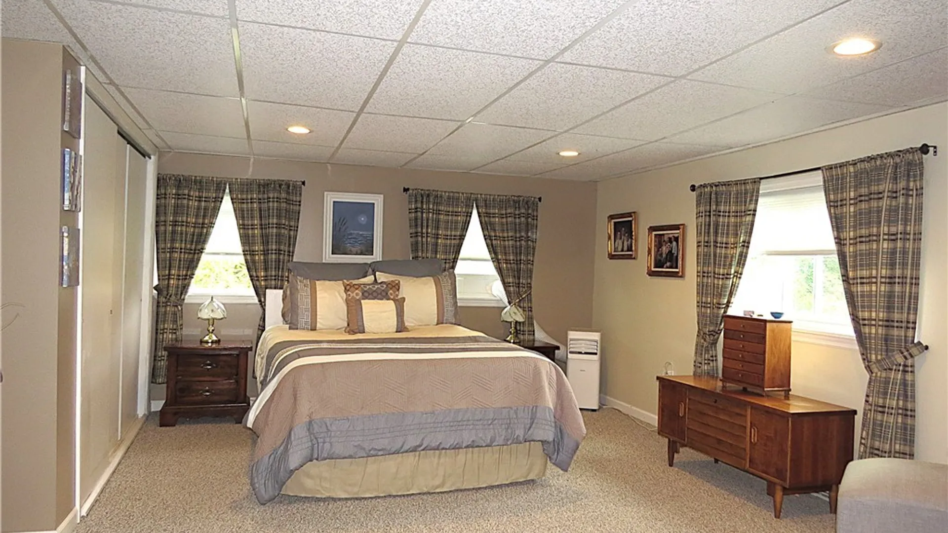 Property at 174 - 176 State Street, German Flatts, NY 13357 16