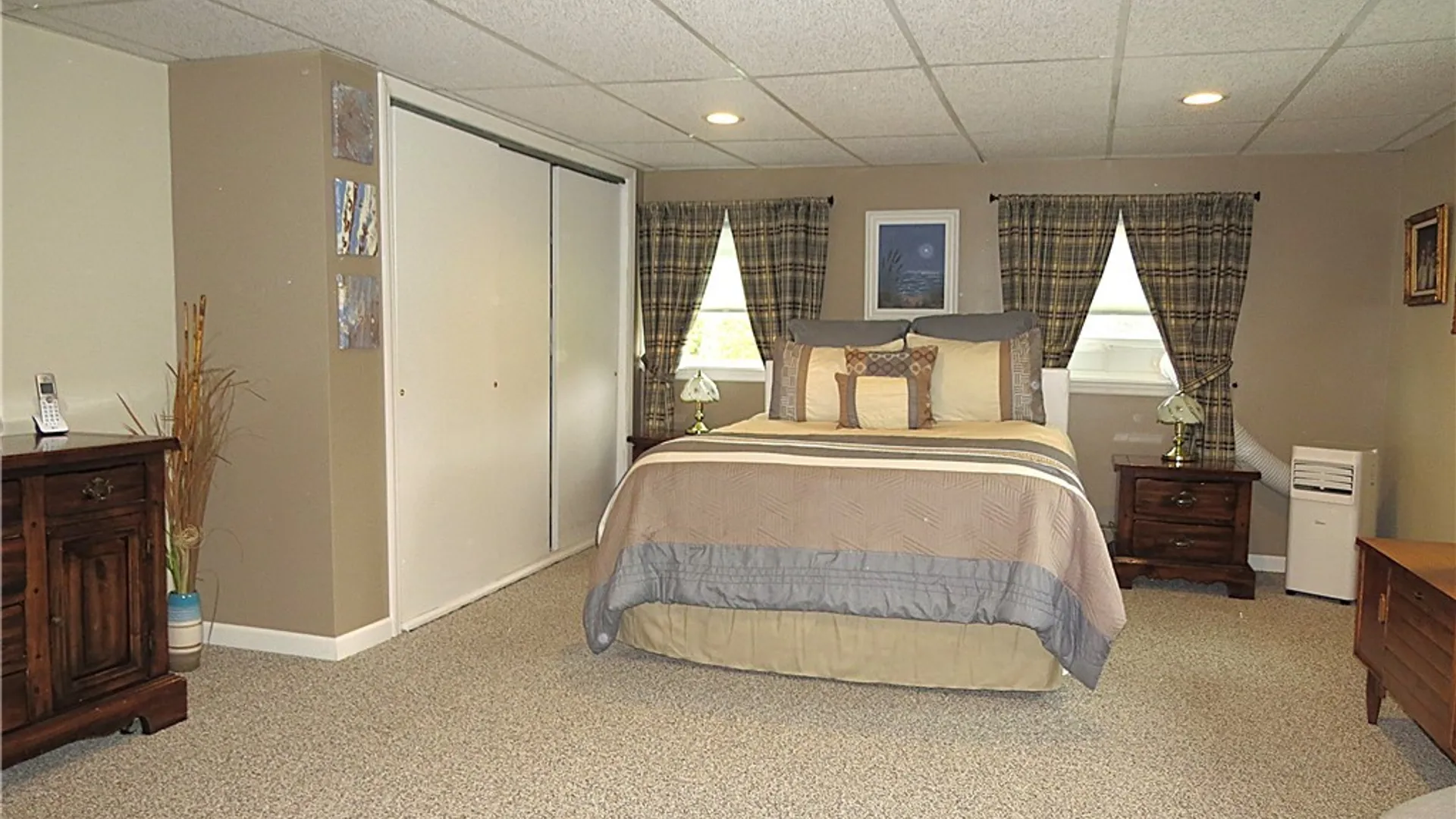 Property at 174 - 176 State Street, German Flatts, NY 13357 17