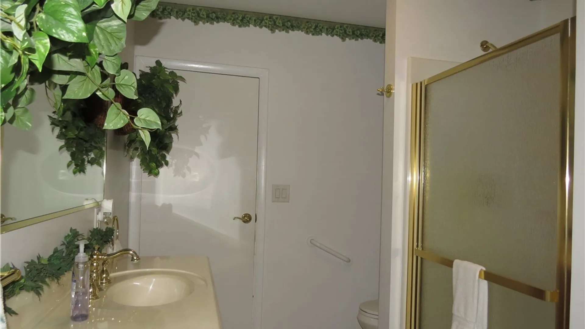 Property at 174 - 176 State Street, German Flatts, NY 13357 18