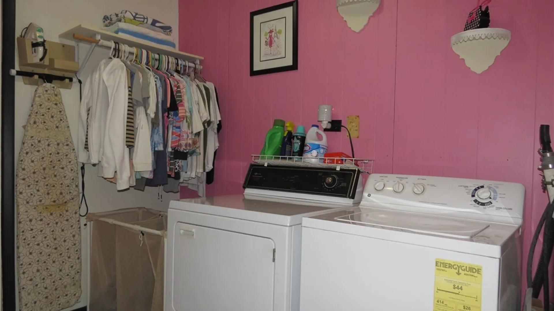 Property at 174 - 176 State Street, German Flatts, NY 13357 19