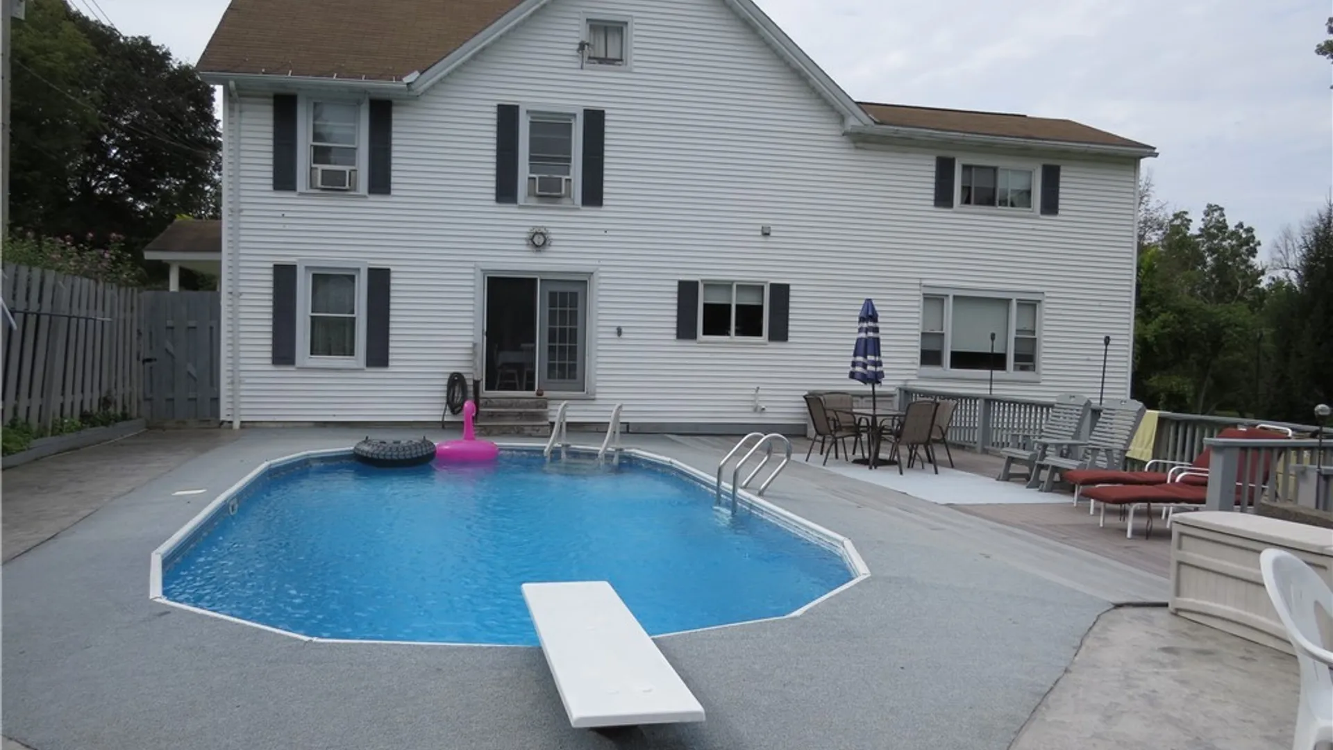 Property at 174 - 176 State Street, German Flatts, NY 13357 2