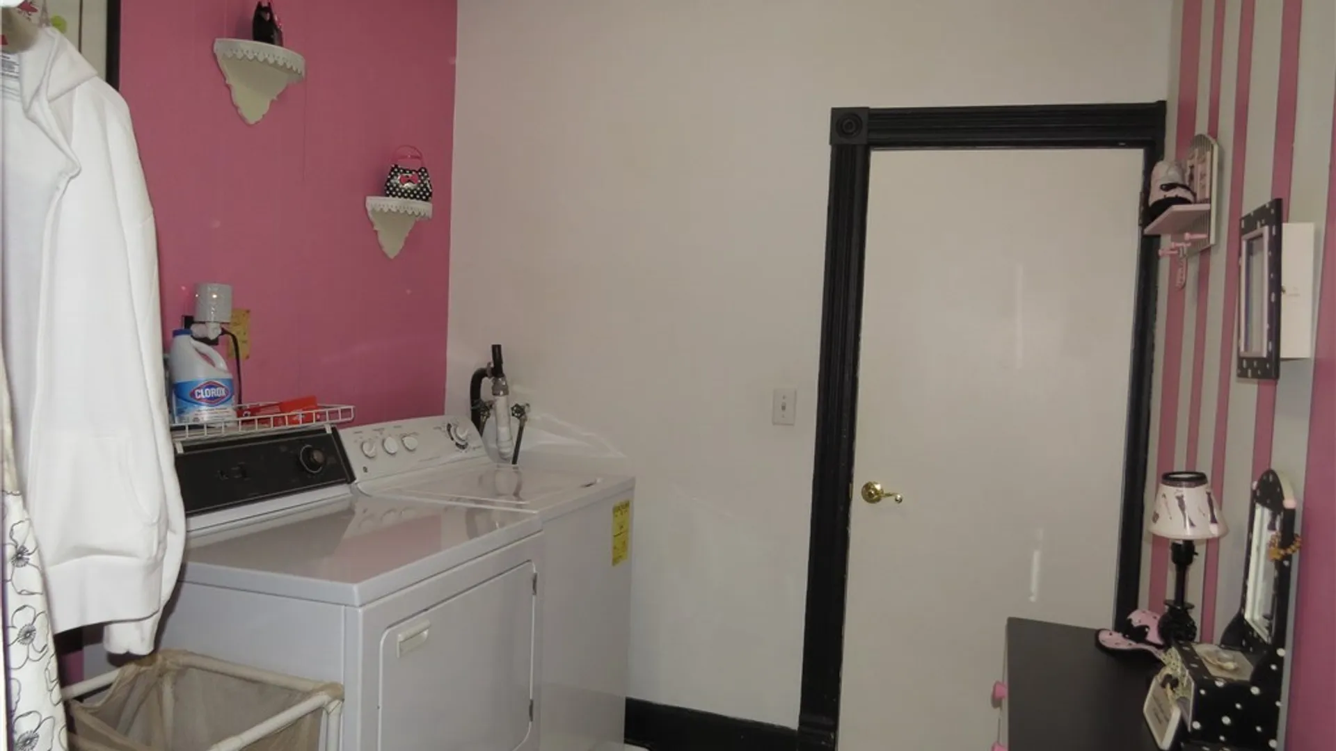 Property at 174 - 176 State Street, German Flatts, NY 13357 20