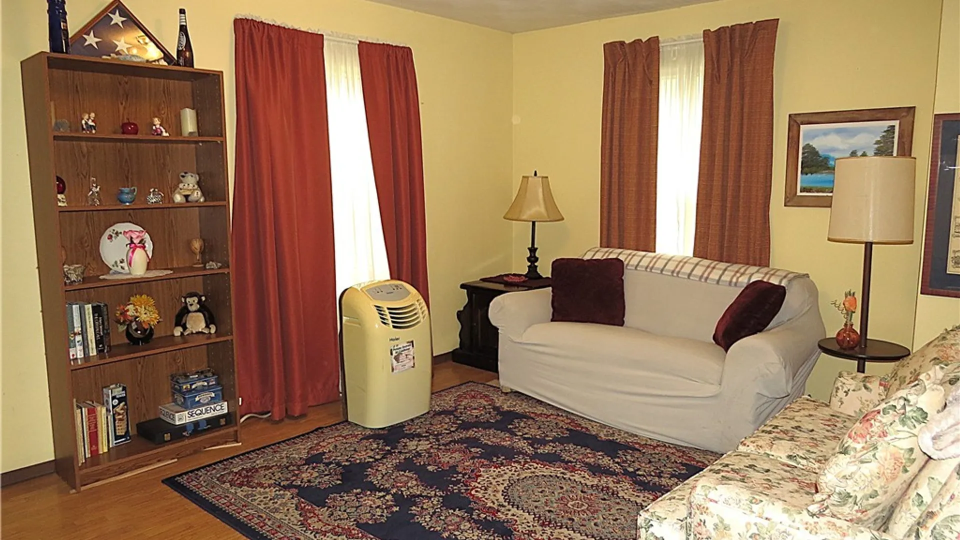 Property at 174 - 176 State Street, German Flatts, NY 13357 21