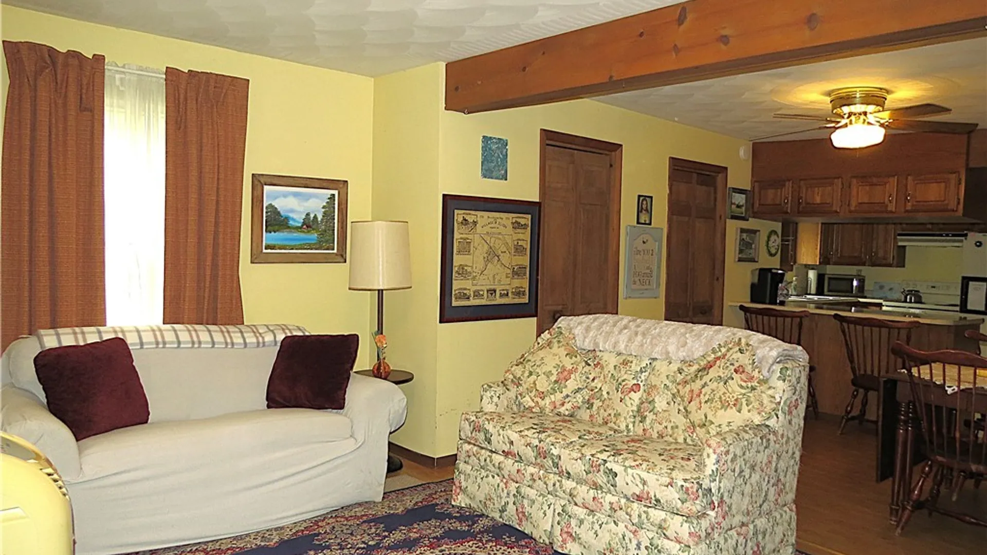 Property at 174 - 176 State Street, German Flatts, NY 13357 22