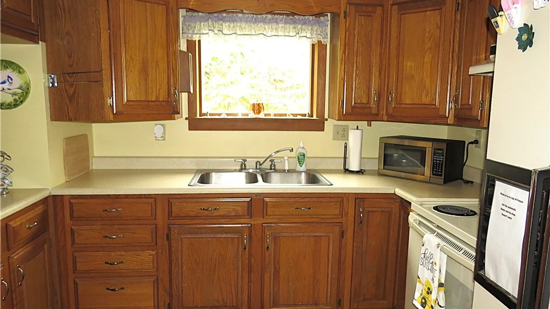 Property at 174 - 176 State Street, German Flatts, NY 13357 23