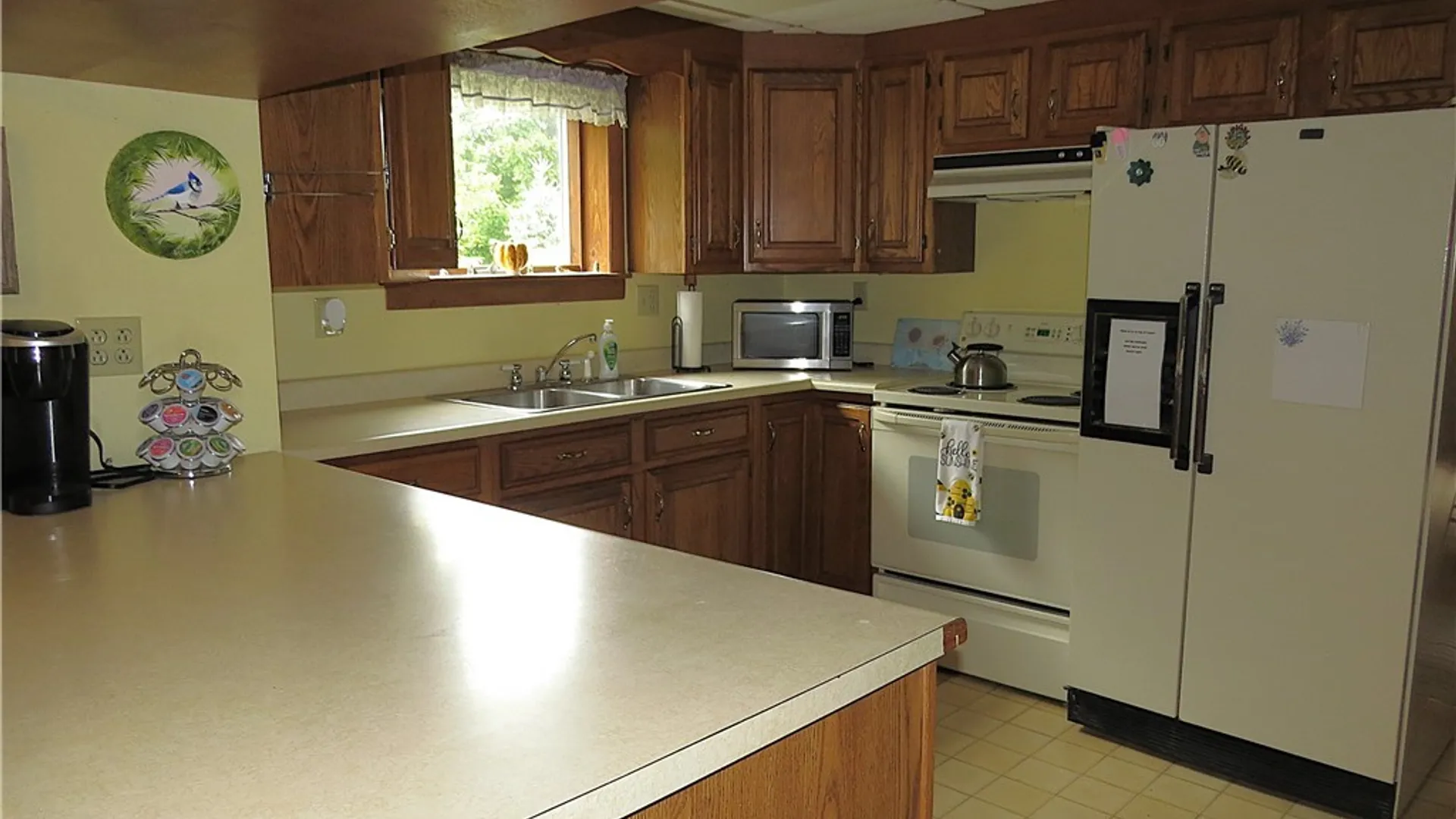 Property at 174 - 176 State Street, German Flatts, NY 13357 24