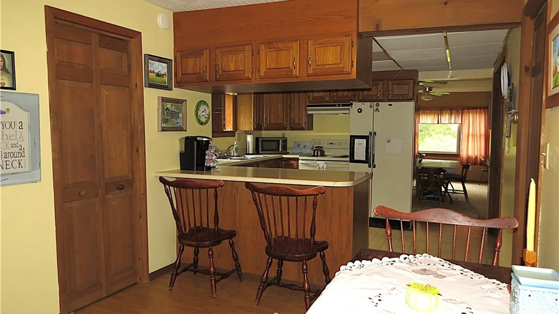 Property at 174 - 176 State Street, German Flatts, NY 13357 25