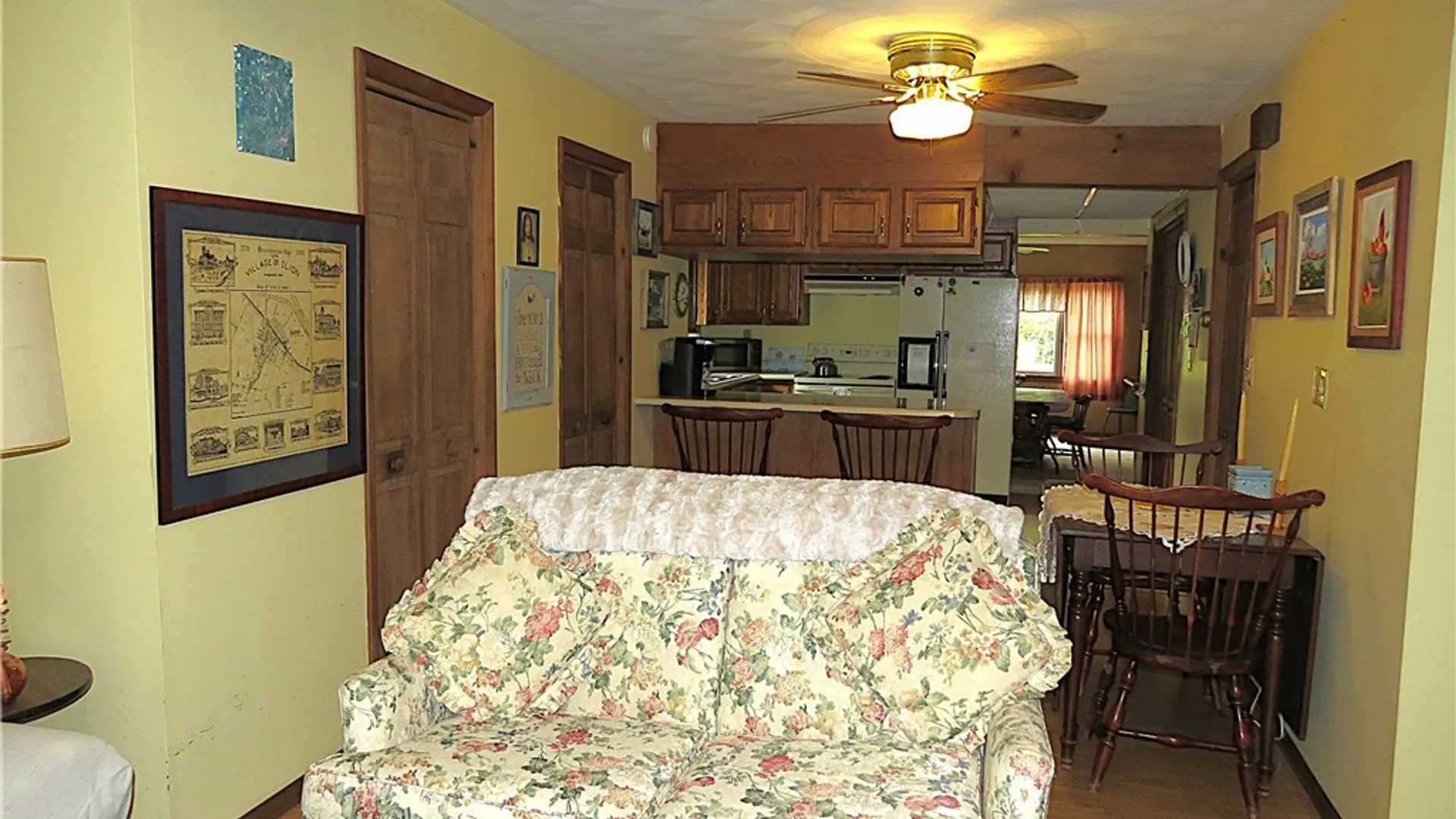 Property at 174 - 176 State Street, German Flatts, NY 13357 26