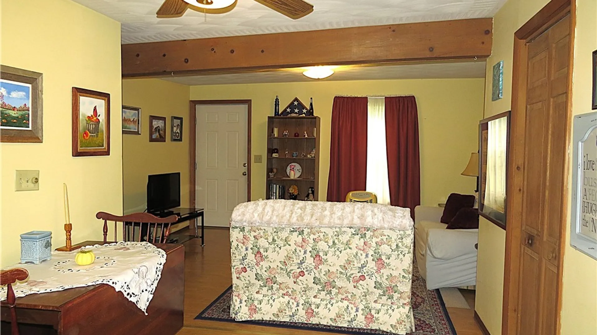 Property at 174 - 176 State Street, German Flatts, NY 13357 27